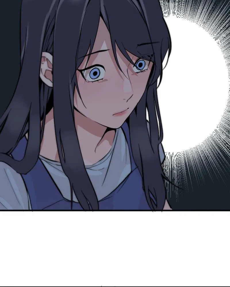 Seven Years Later Chapter 3 page 61 - 