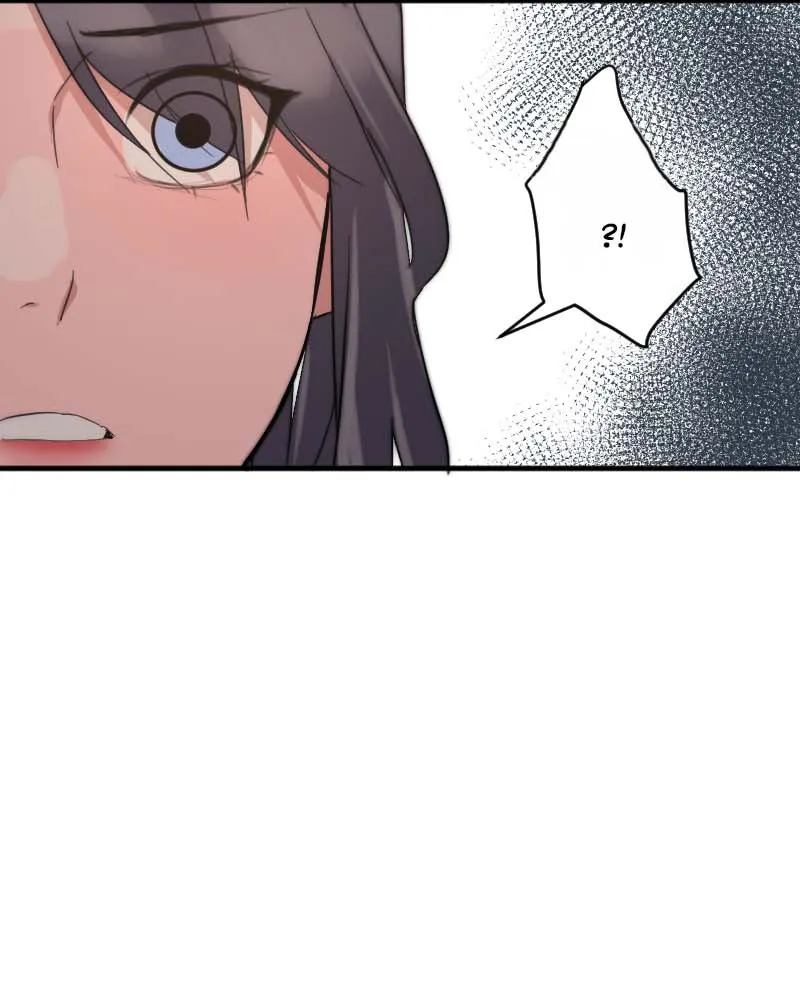 Seven Years Later Chapter 3 page 62 - 