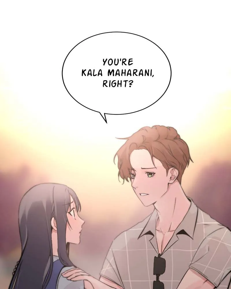 Seven Years Later Chapter 3 page 63 - 
