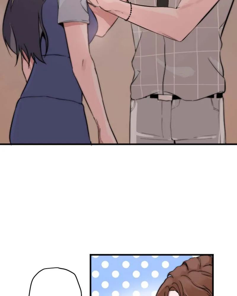 Seven Years Later Chapter 3 page 64 - 