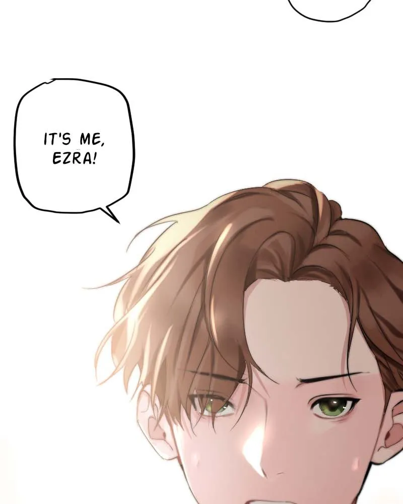 Seven Years Later Chapter 3 page 67 - 