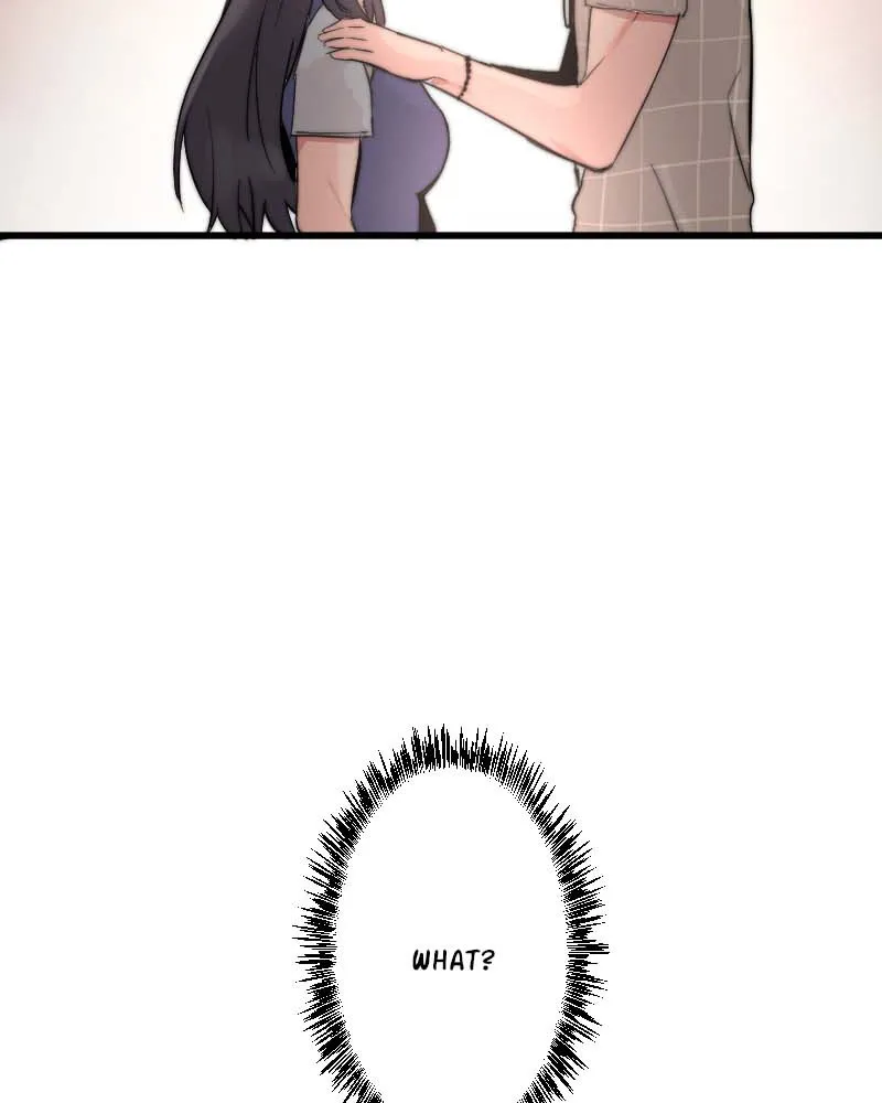 Seven Years Later Chapter 3 page 71 - 