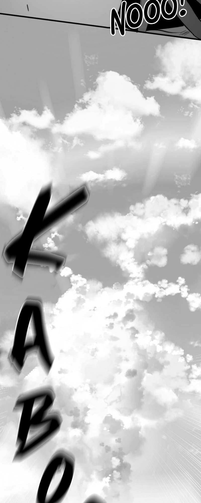Seven Years Later Chapter 31 page 22 - 