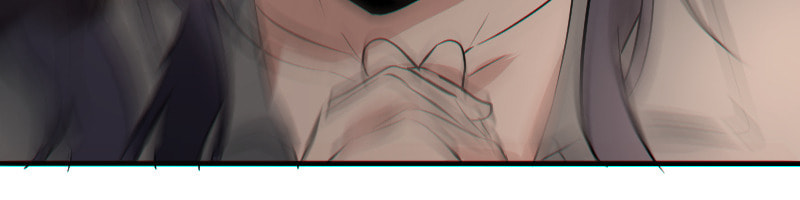 Seven Years Later Chapter 31 page 24 - 