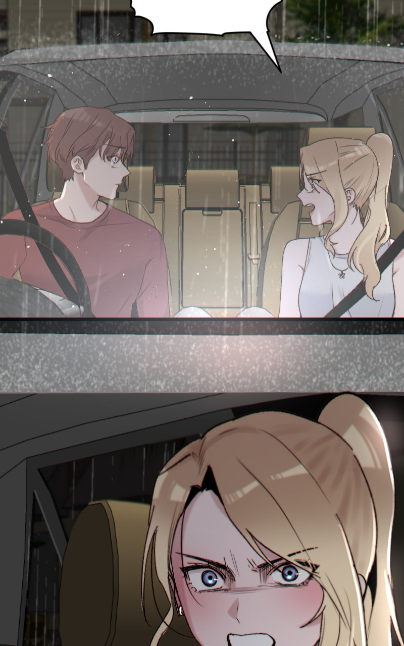 Seven Years Later Chapter 38 page 24 - 