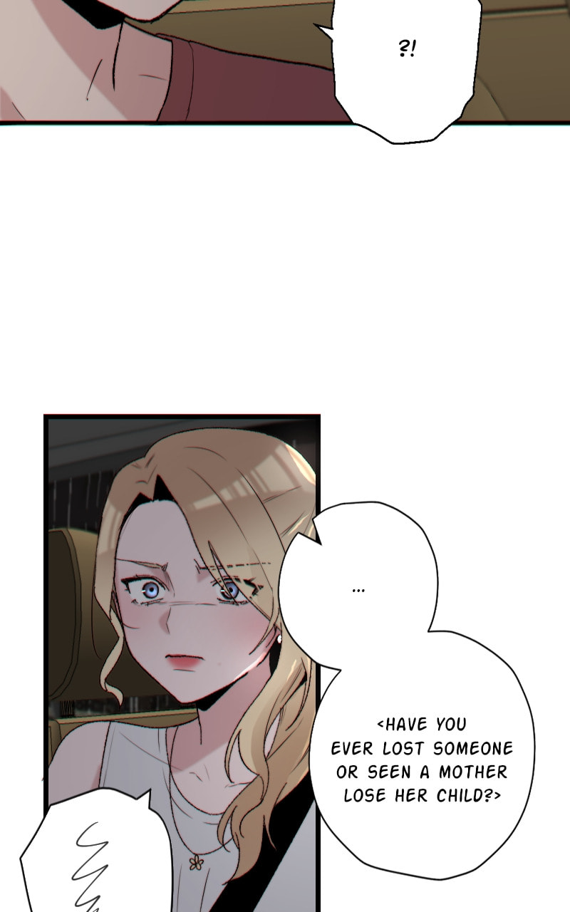 Seven Years Later Chapter 38 page 26 - 