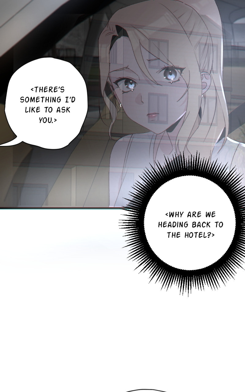 Seven Years Later Chapter 38 page 4 - 
