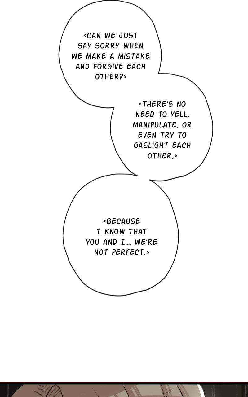 Seven Years Later Chapter 38 page 31 - 
