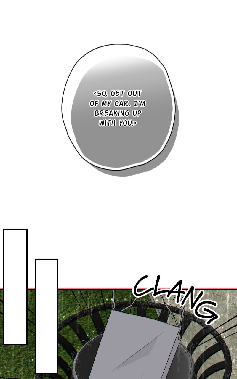 Seven Years Later Chapter 38 page 36 - 