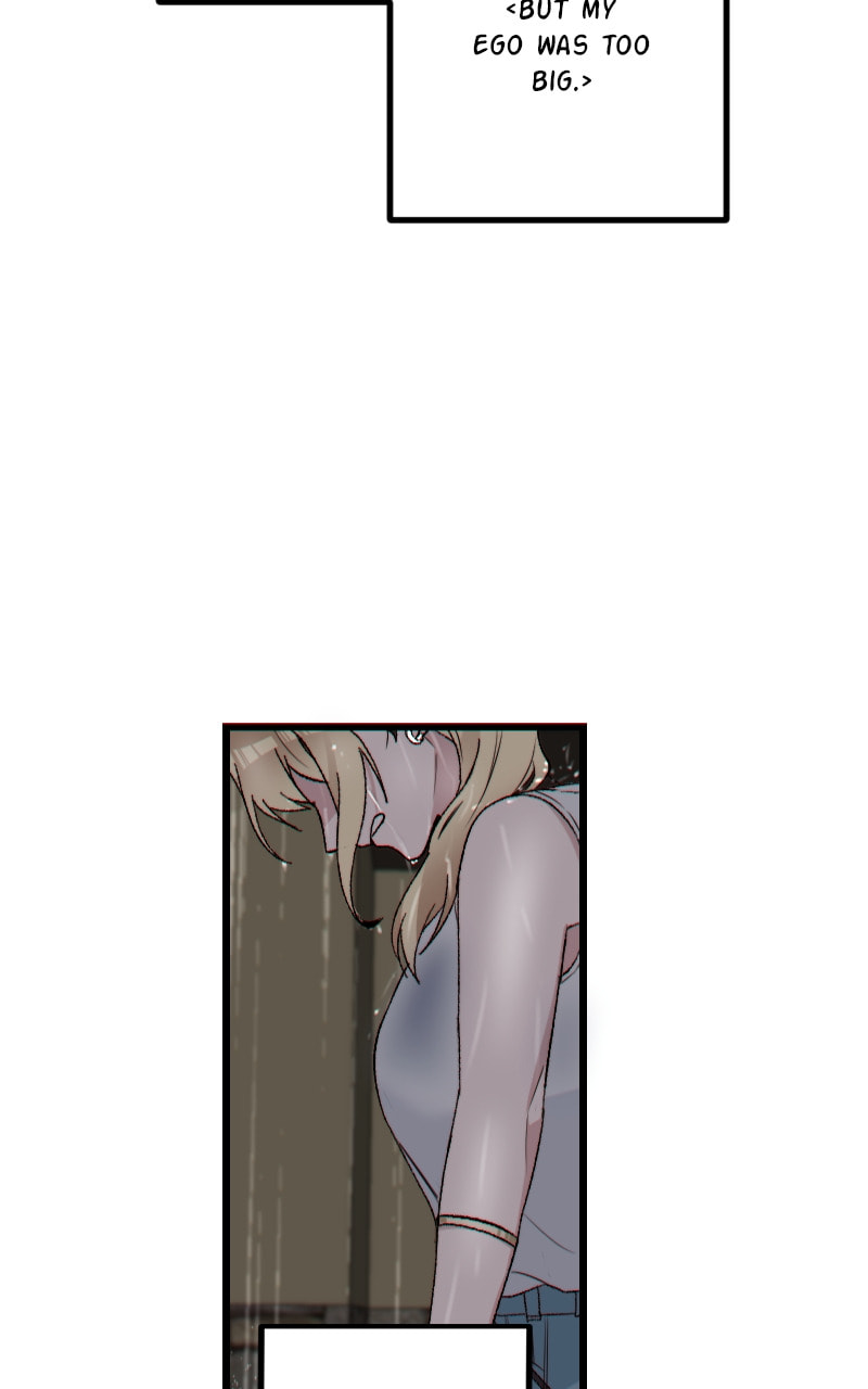 Seven Years Later Chapter 38 page 44 - 