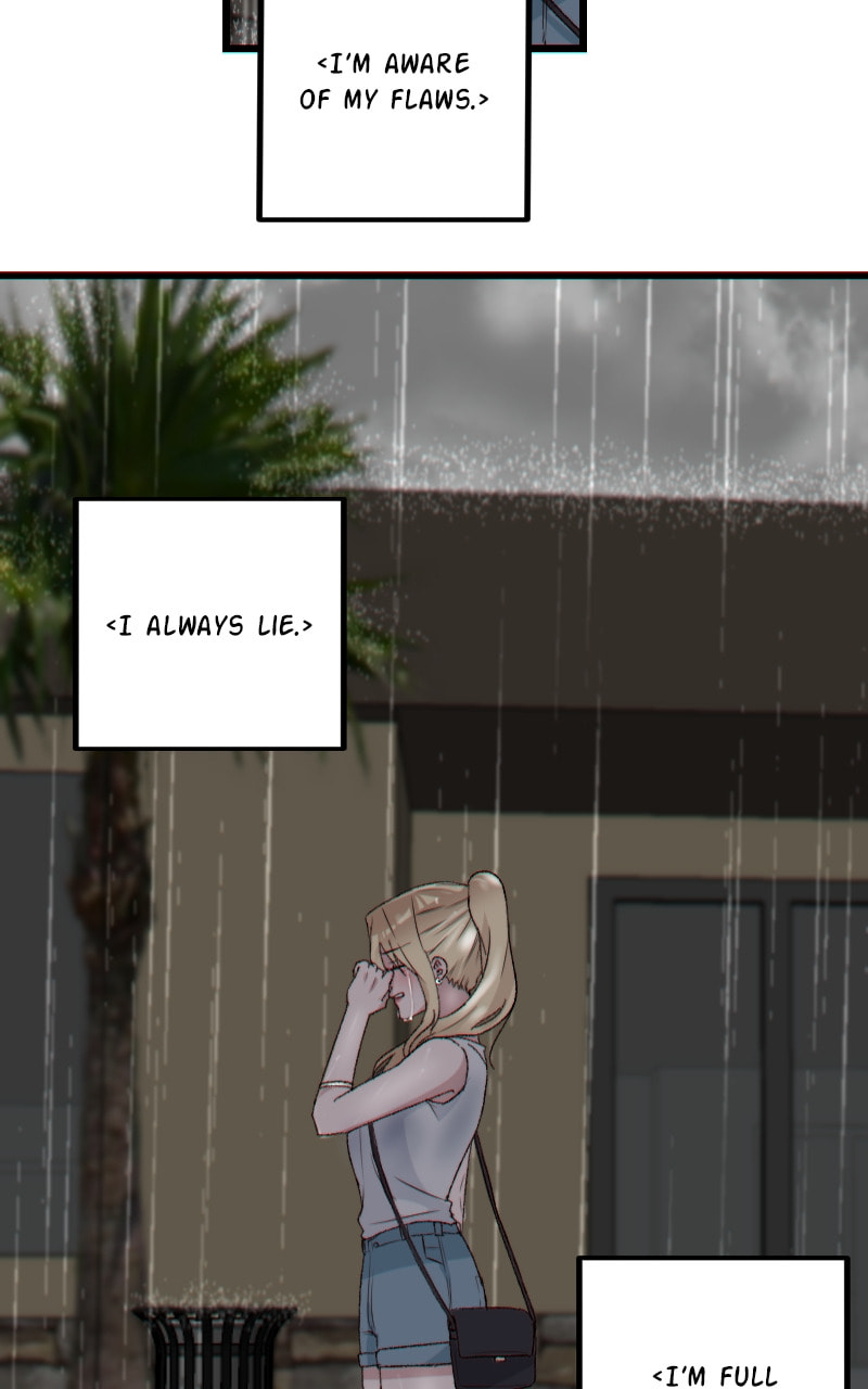 Seven Years Later Chapter 38 page 45 - 
