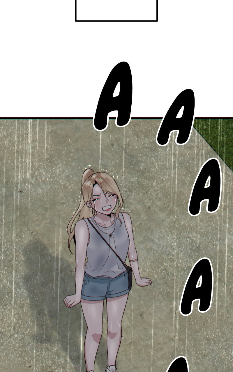 Seven Years Later Chapter 38 page 47 - 