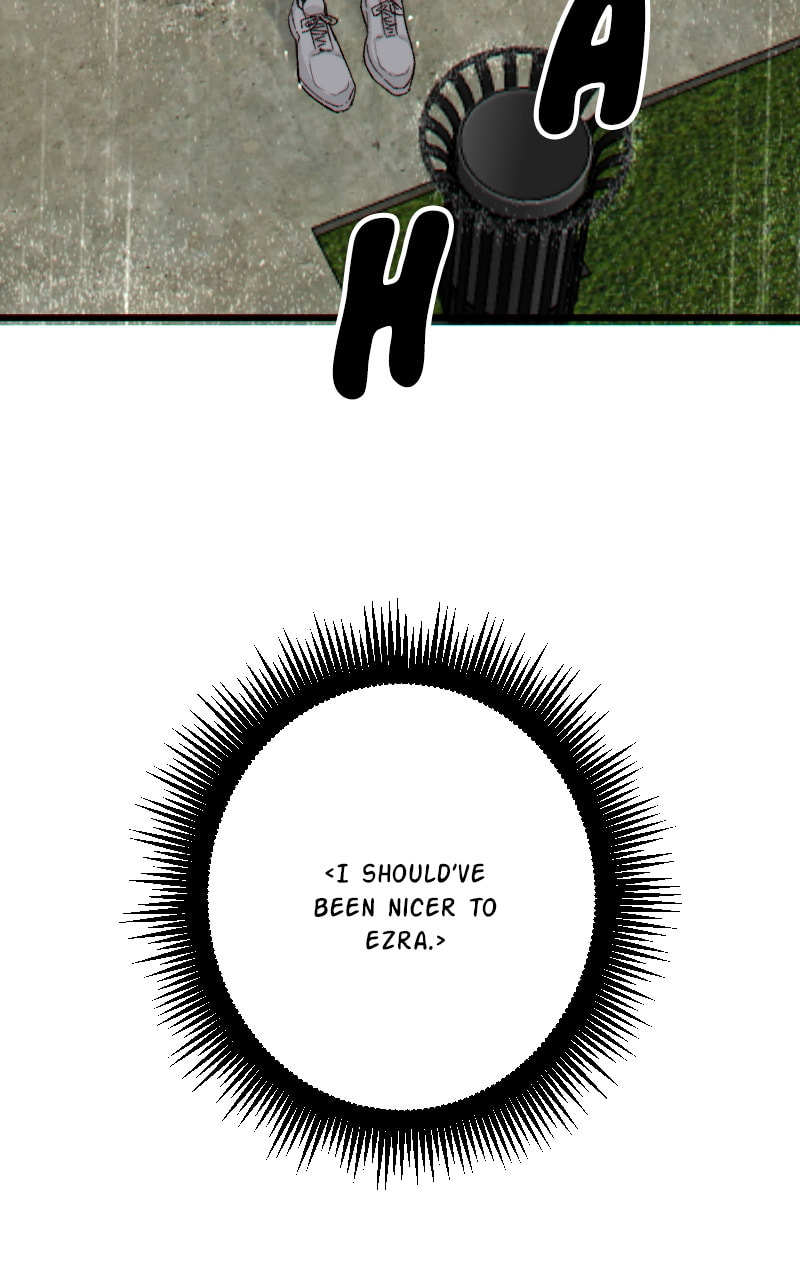 Seven Years Later Chapter 38 page 48 - 
