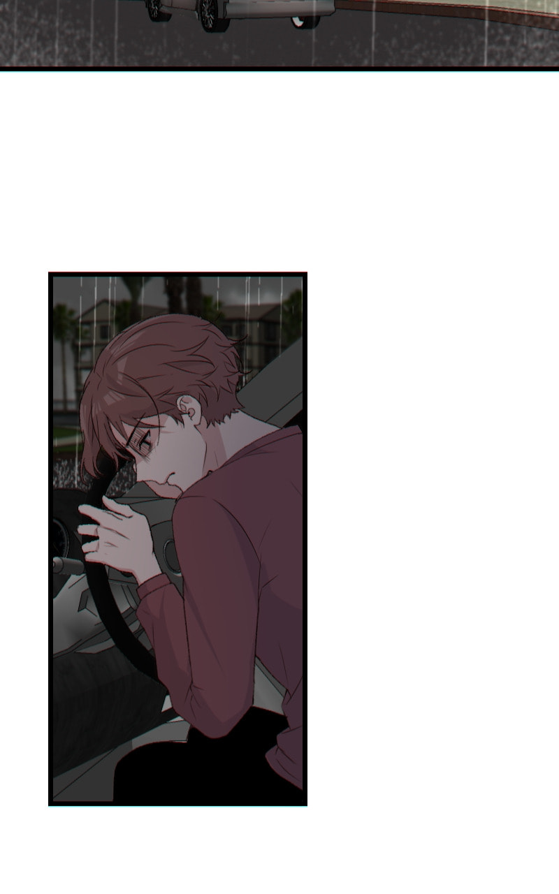 Seven Years Later Chapter 38 page 50 - 