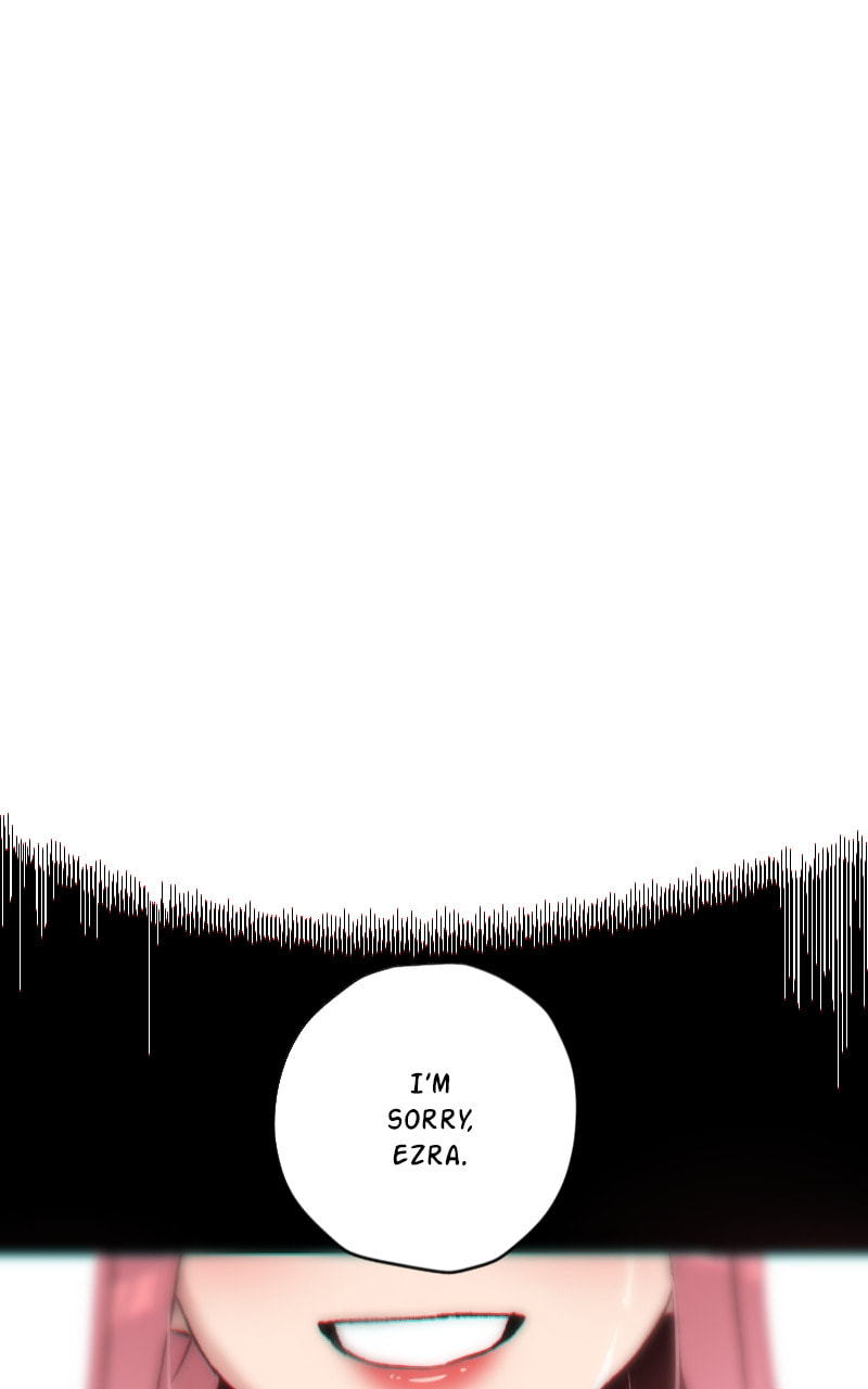 Seven Years Later Chapter 38 page 51 - 