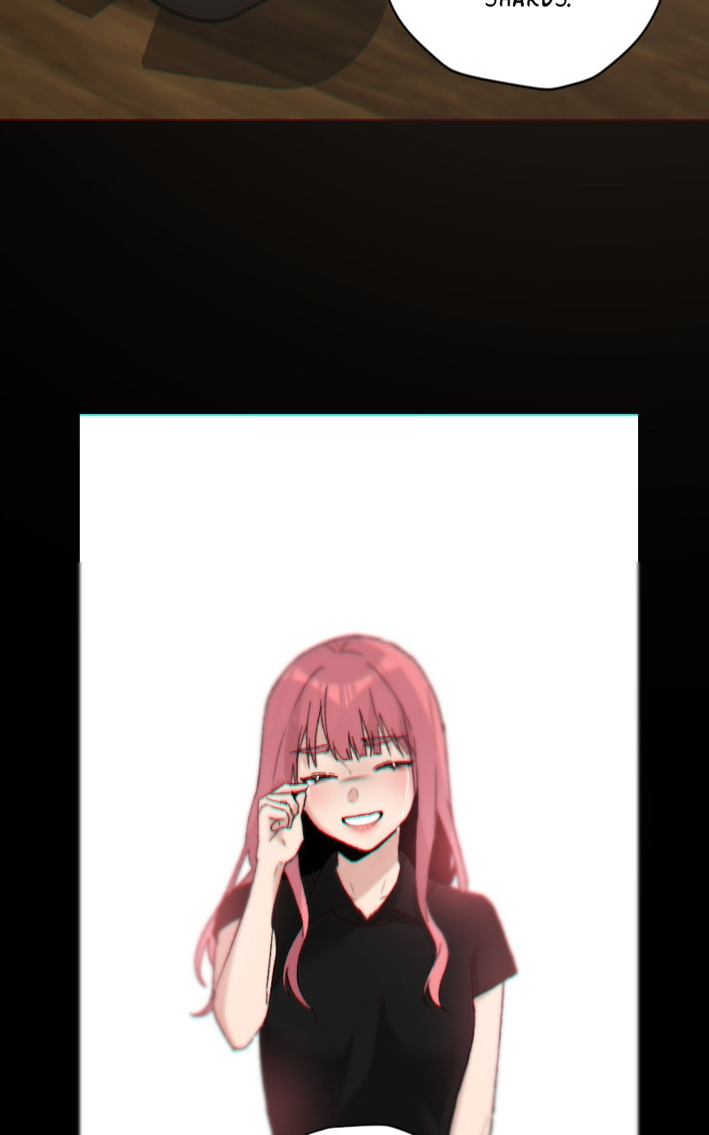 Seven Years Later Chapter 38 page 54 - 