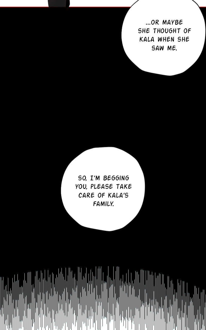 Seven Years Later Chapter 38 page 56 - 