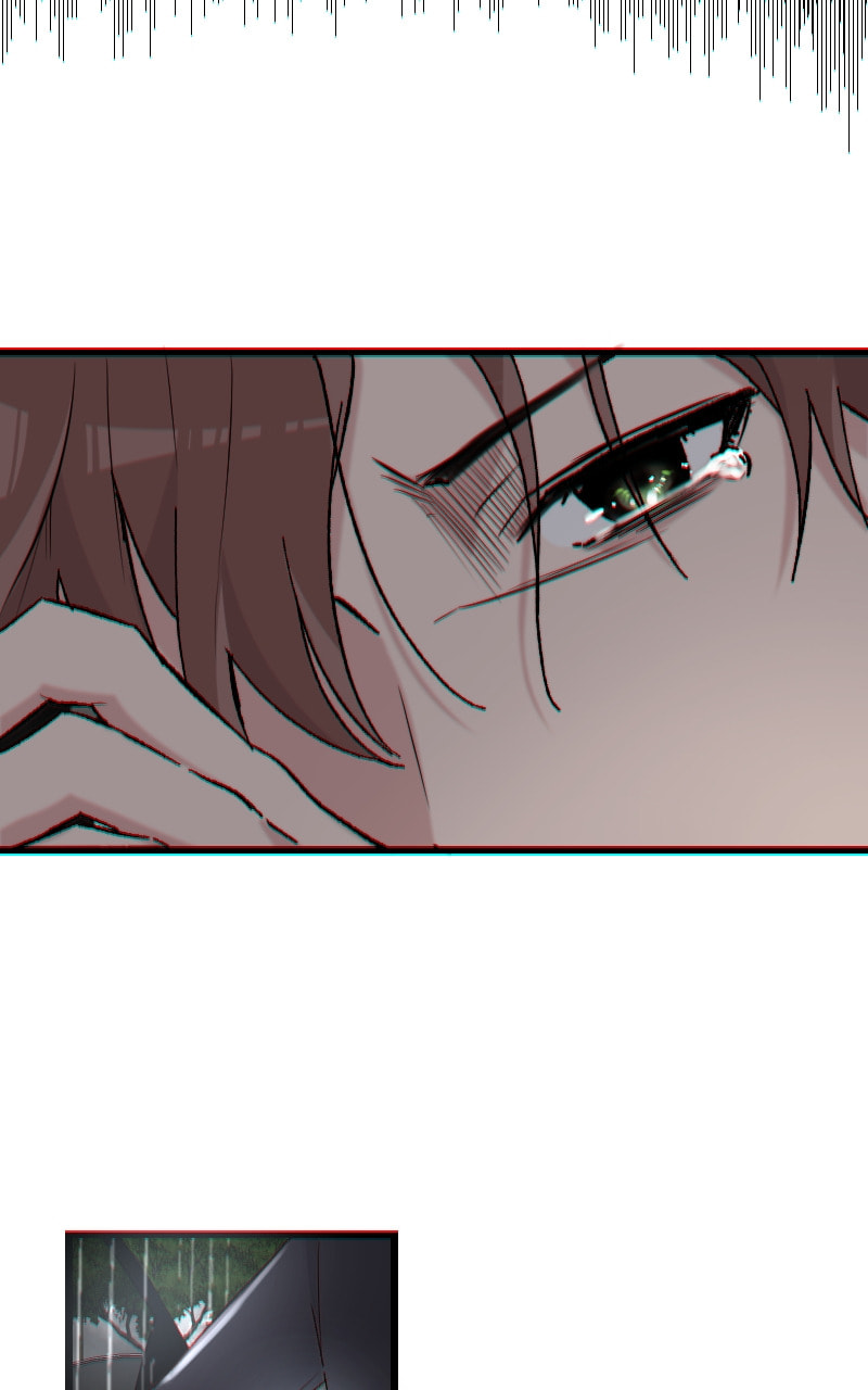 Seven Years Later Chapter 38 page 57 - 