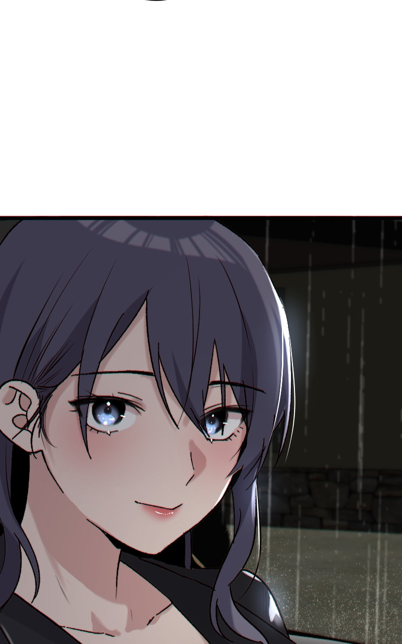 Seven Years Later Chapter 38 page 59 - 