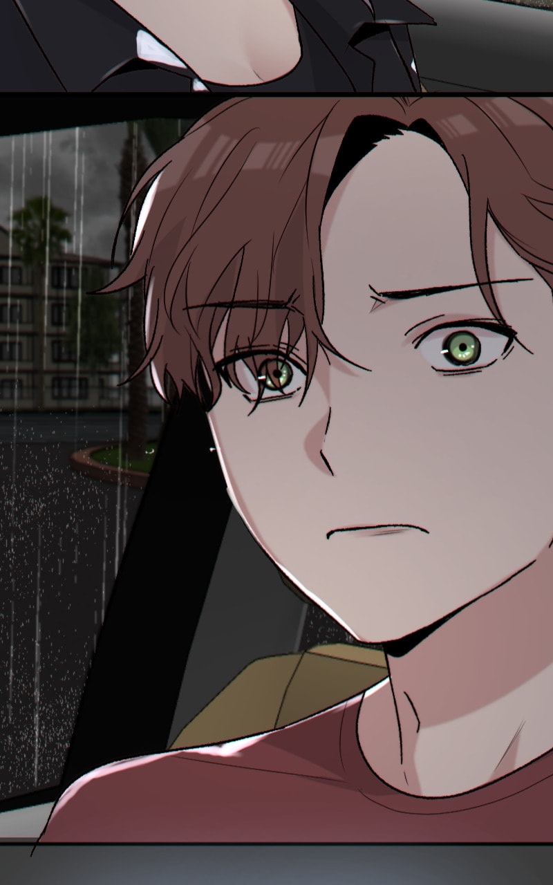Seven Years Later Chapter 38 page 60 - 