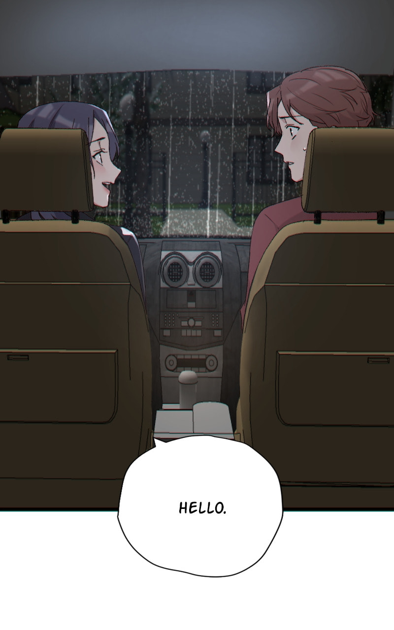 Seven Years Later Chapter 38 page 61 - 