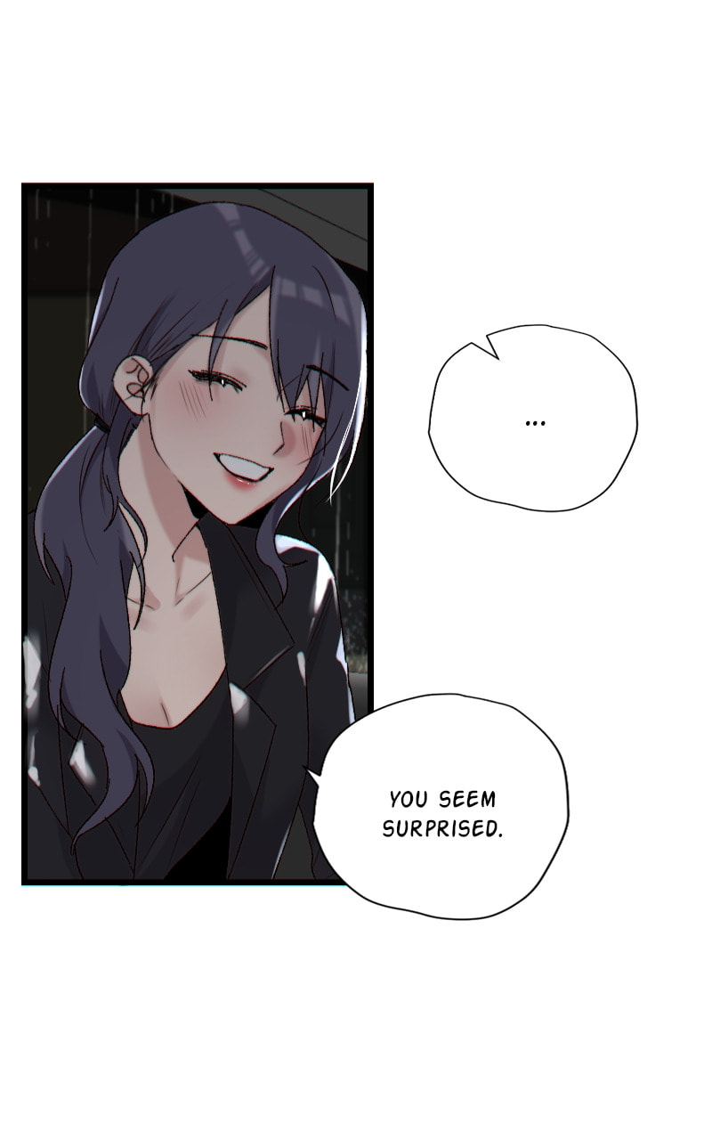 Seven Years Later Chapter 38 page 62 - 