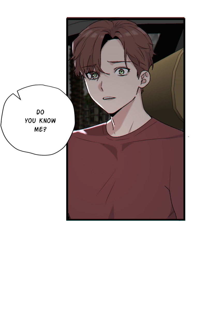 Seven Years Later Chapter 38 page 63 - 
