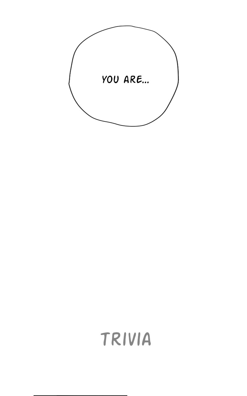 Seven Years Later Chapter 38 page 64 - 