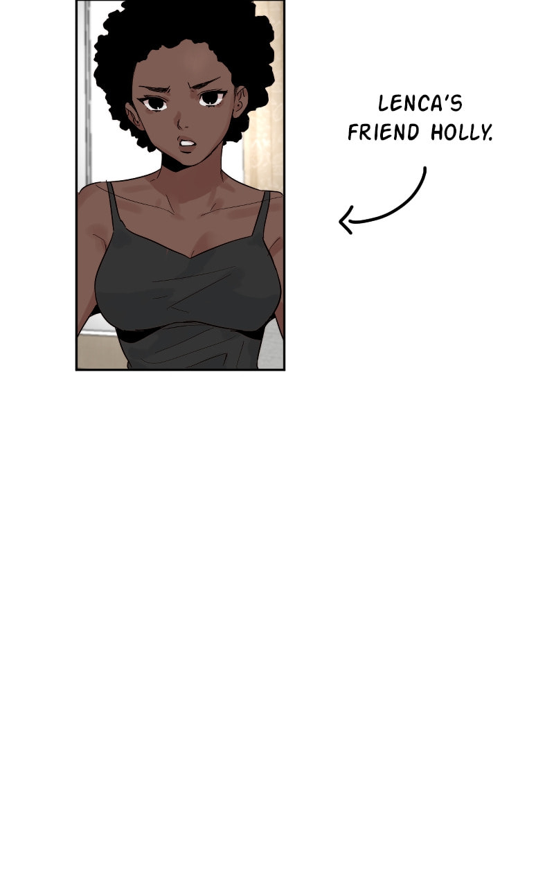 Seven Years Later Chapter 38 page 65 - 