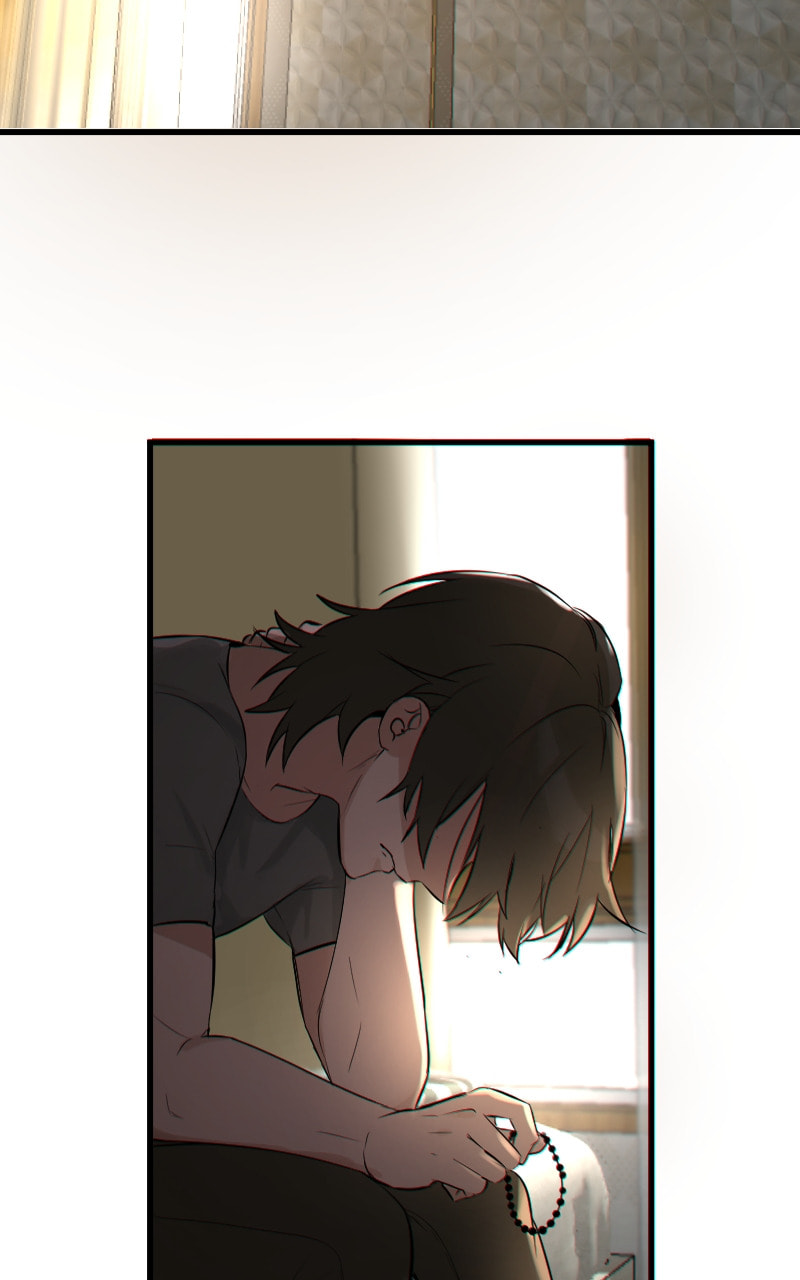 Seven Years Later Chapter 39 page 57 - 