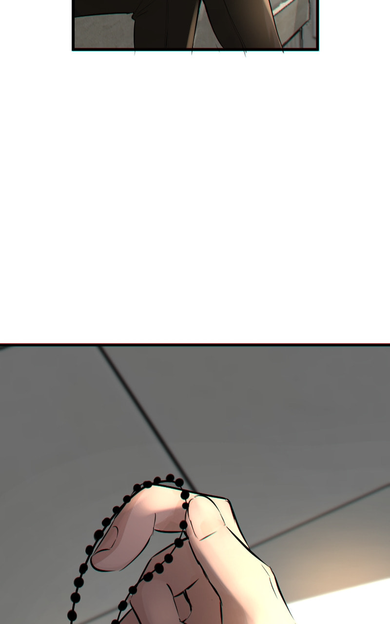 Seven Years Later Chapter 39 page 58 - 