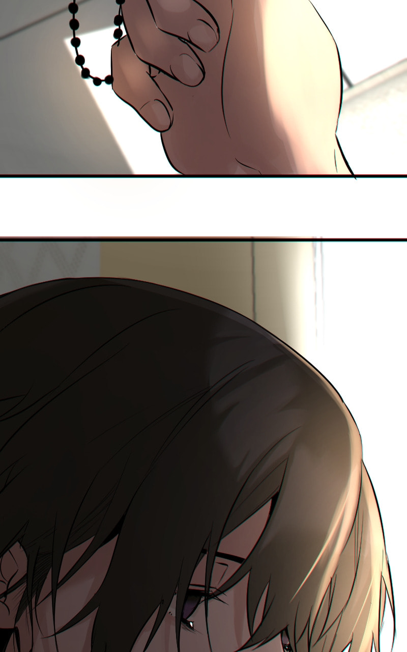 Seven Years Later Chapter 39 page 59 - 