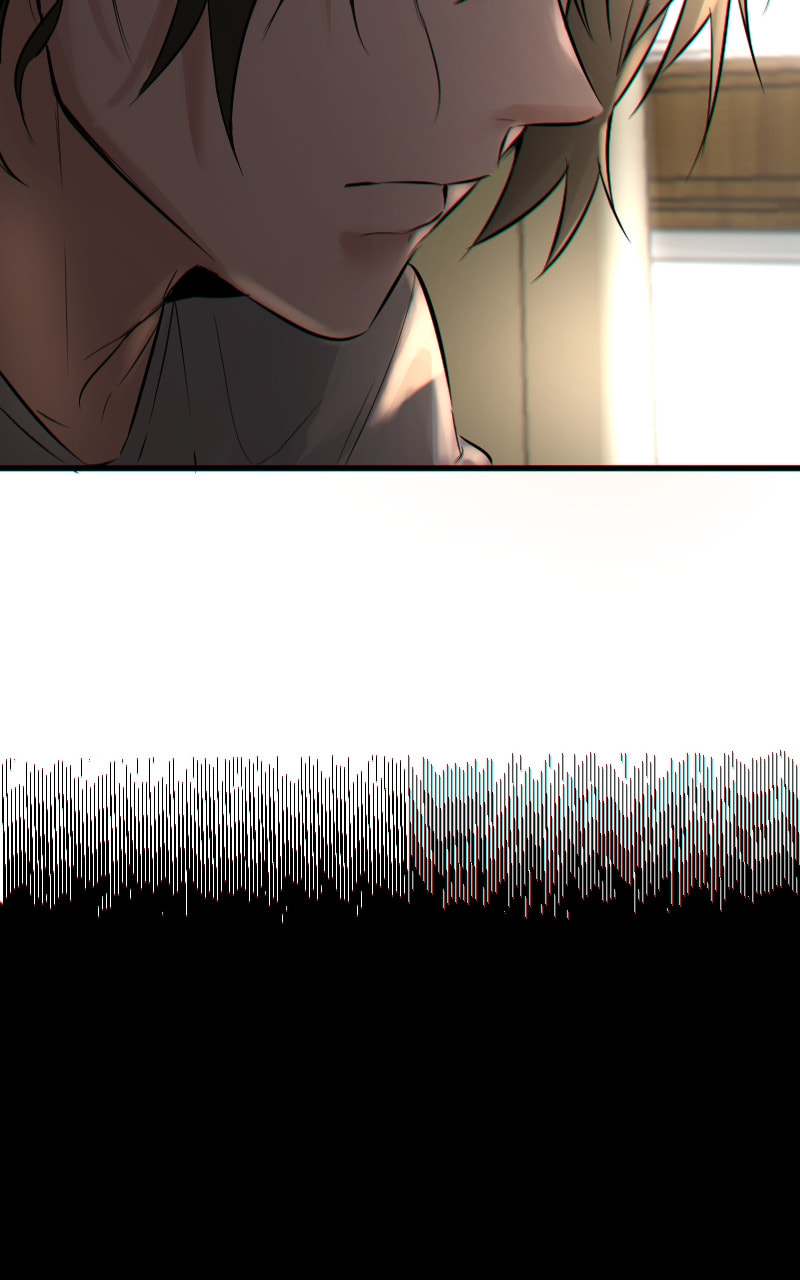 Seven Years Later Chapter 39 page 60 - 