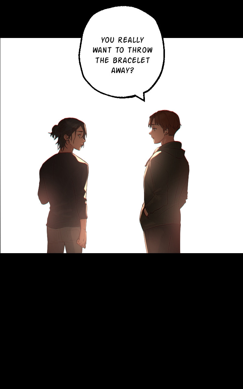 Seven Years Later Chapter 39 page 62 - 