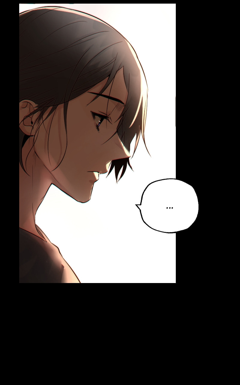 Seven Years Later Chapter 39 page 63 - 