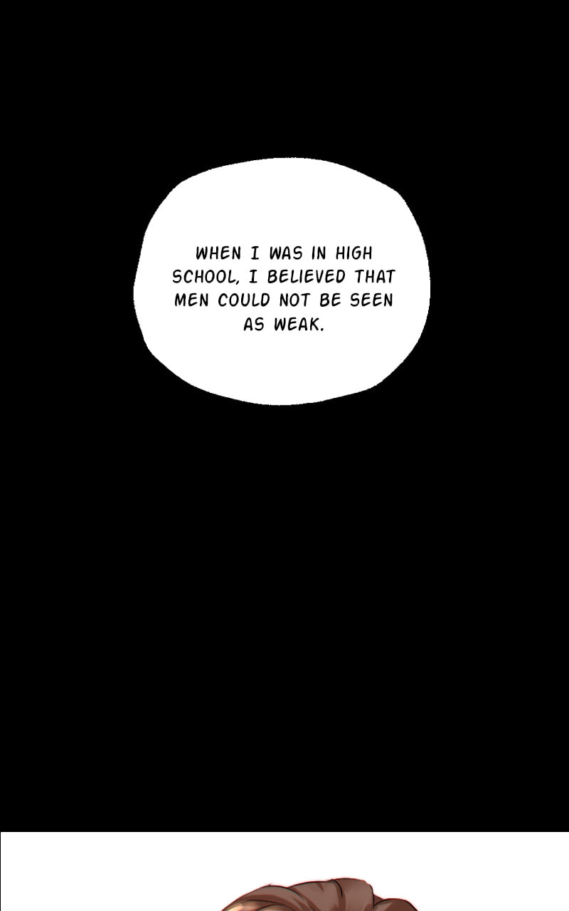 Seven Years Later Chapter 39 page 65 - 