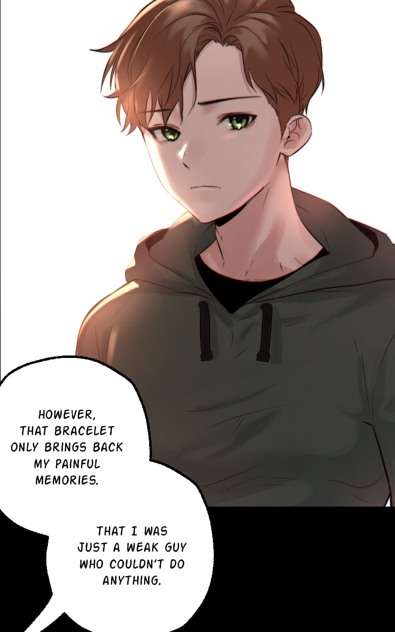 Seven Years Later Chapter 39 page 66 - 