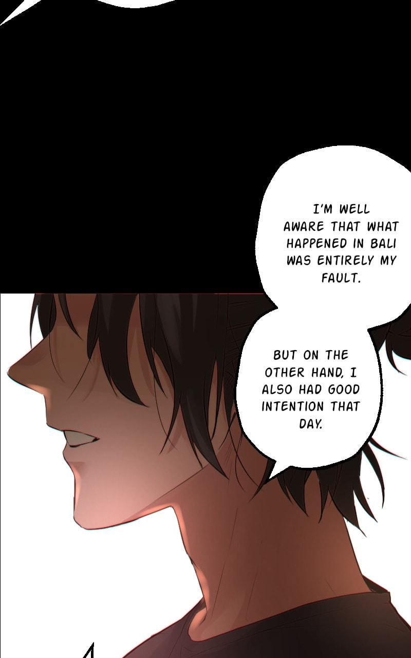 Seven Years Later Chapter 39 page 67 - 