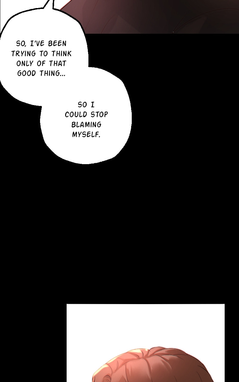 Seven Years Later Chapter 39 page 68 - 