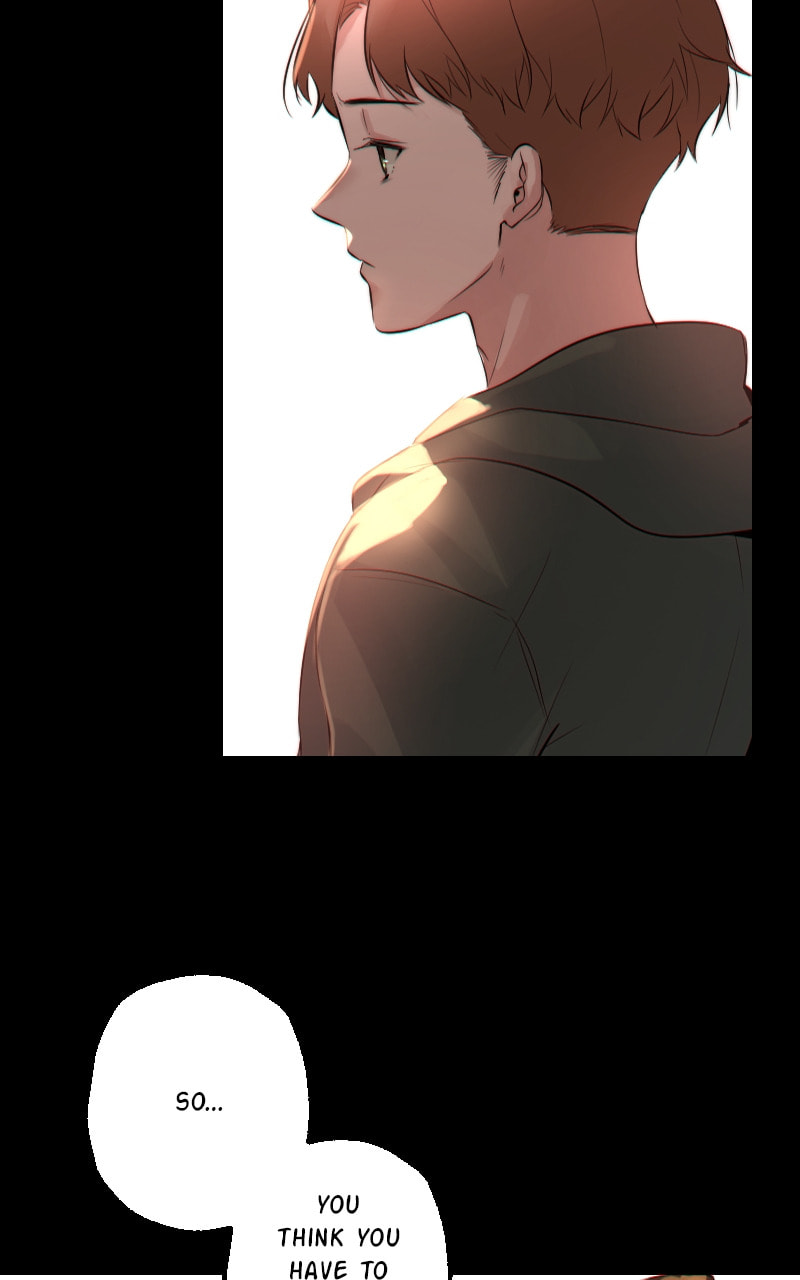 Seven Years Later Chapter 39 page 69 - 
