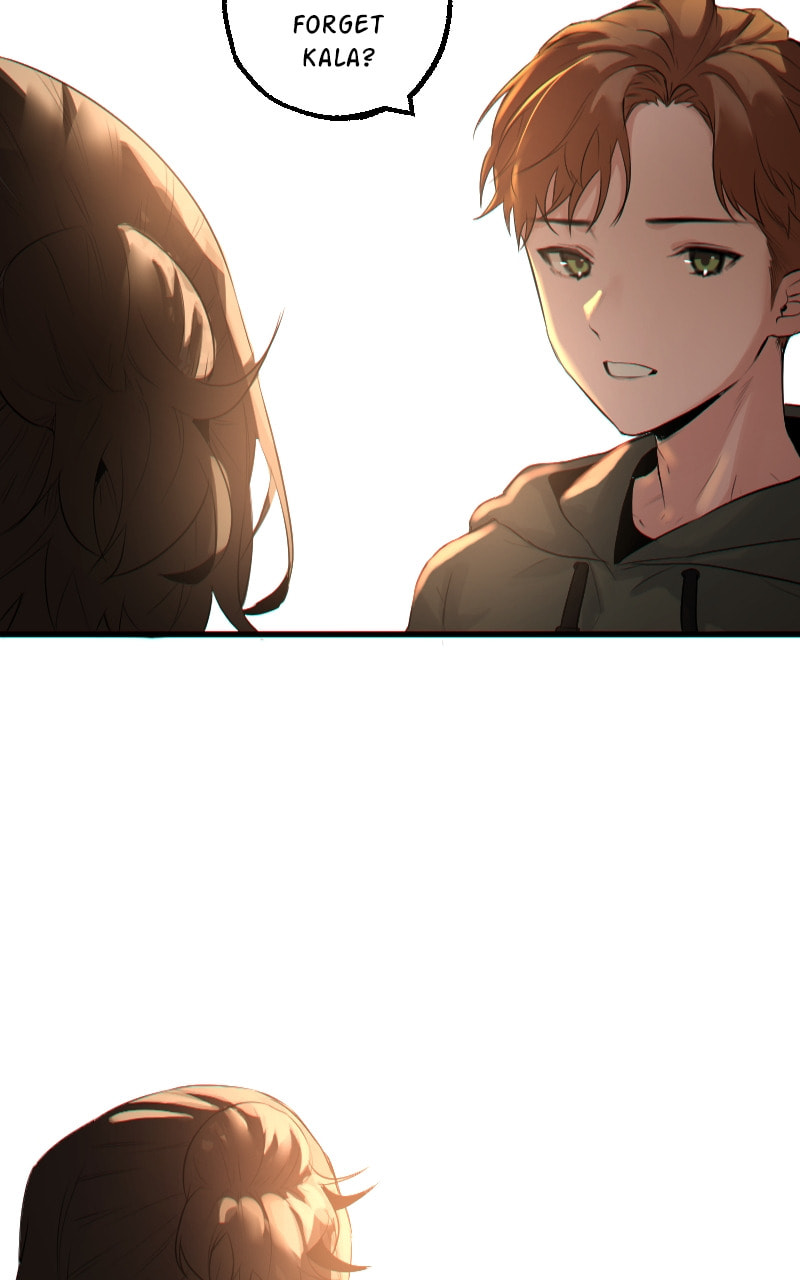 Seven Years Later Chapter 39 page 70 - 