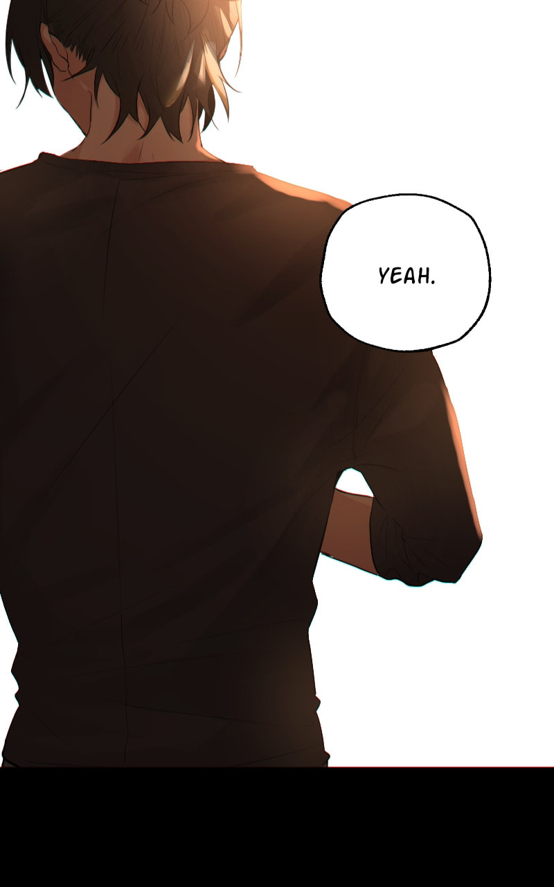 Seven Years Later Chapter 39 page 71 - 