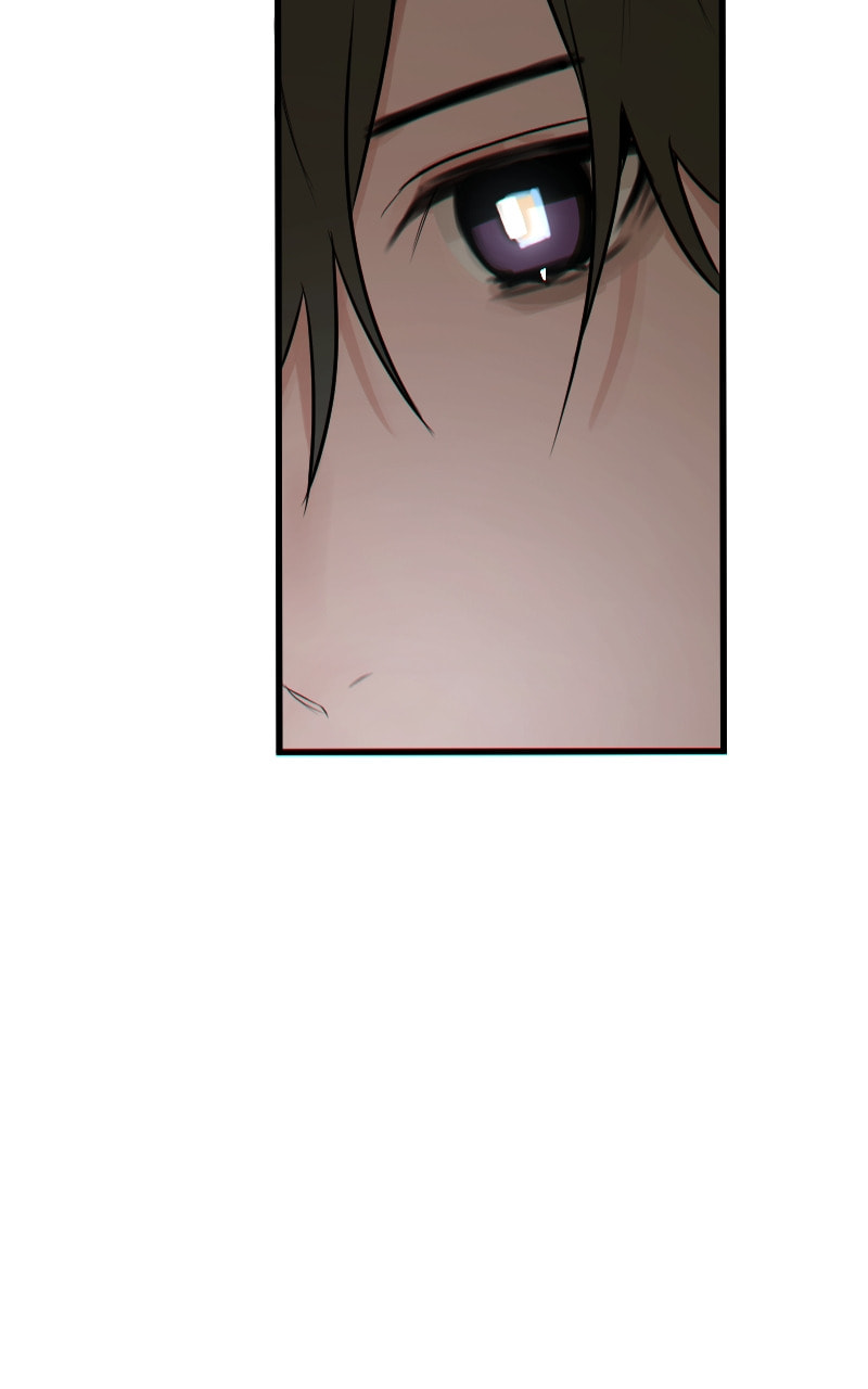 Seven Years Later Chapter 39 page 77 - 