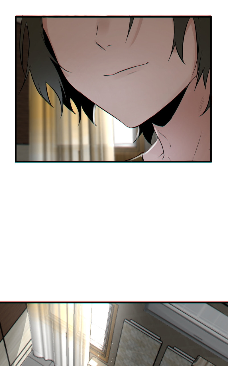 Seven Years Later Chapter 39 page 78 - 