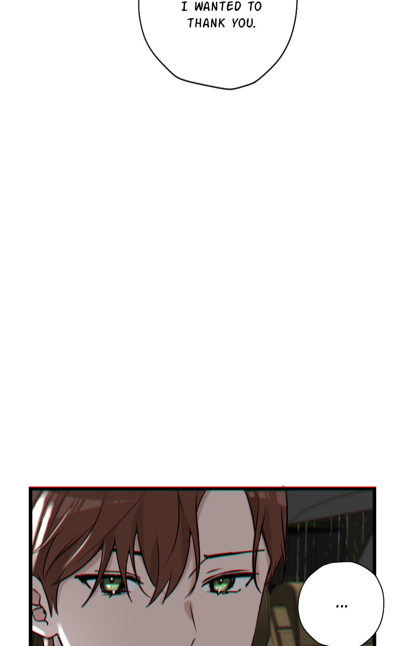 Seven Years Later Chapter 39 page 9 - 