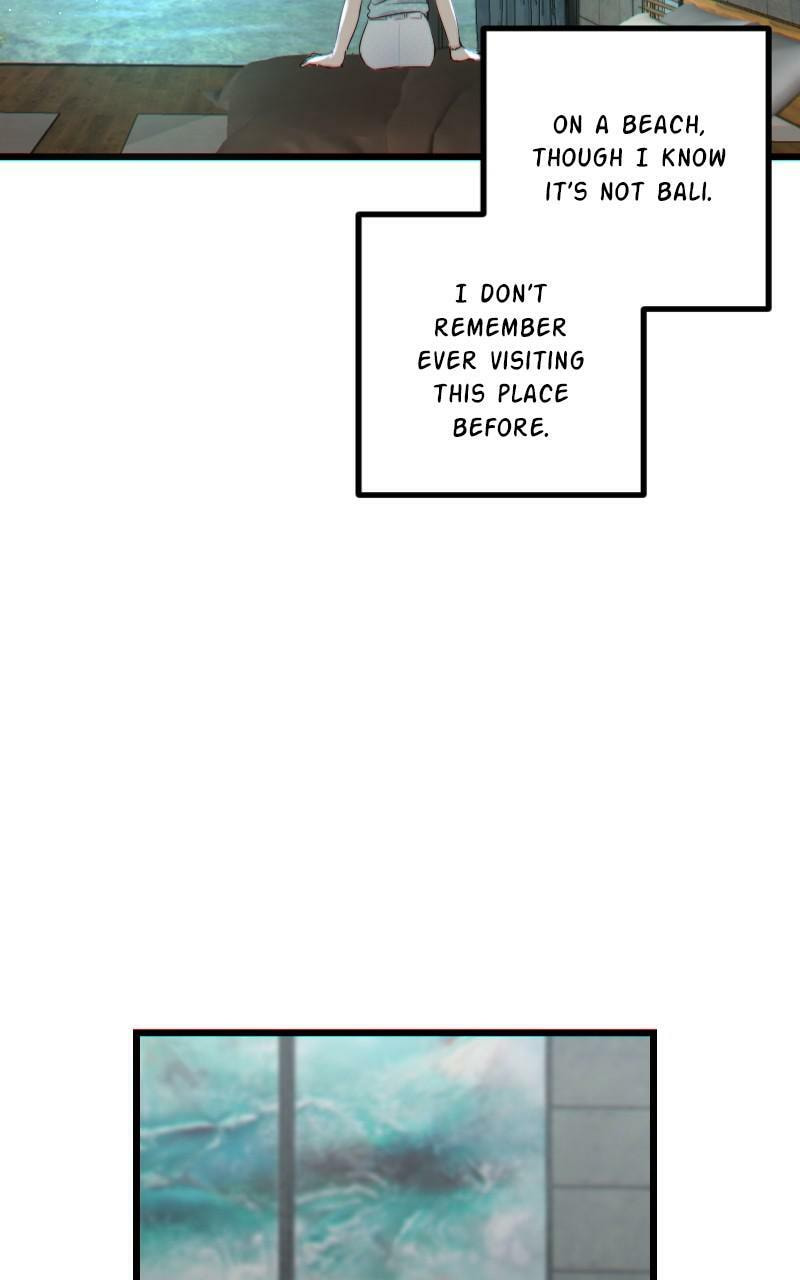 Seven Years Later Chapter 40 page 2 - 