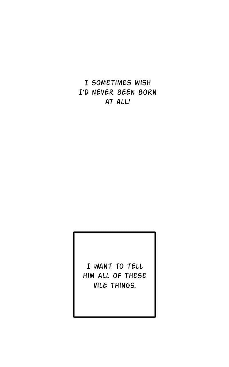 Seven Years Later Chapter 40 page 22 - 