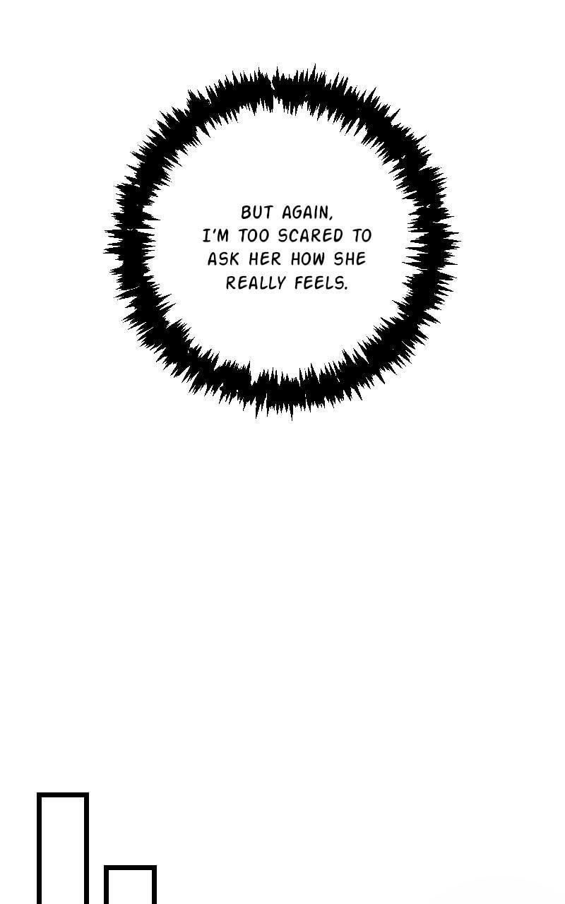 Seven Years Later Chapter 40 page 33 - 