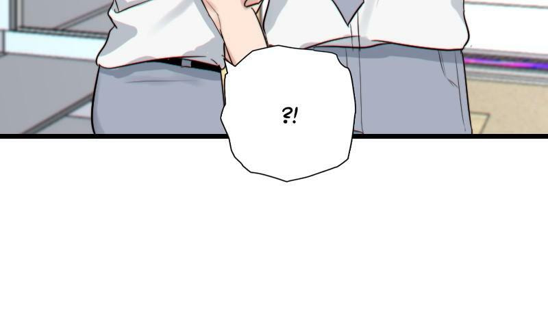 Seven Years Later Chapter 40 page 60 - 