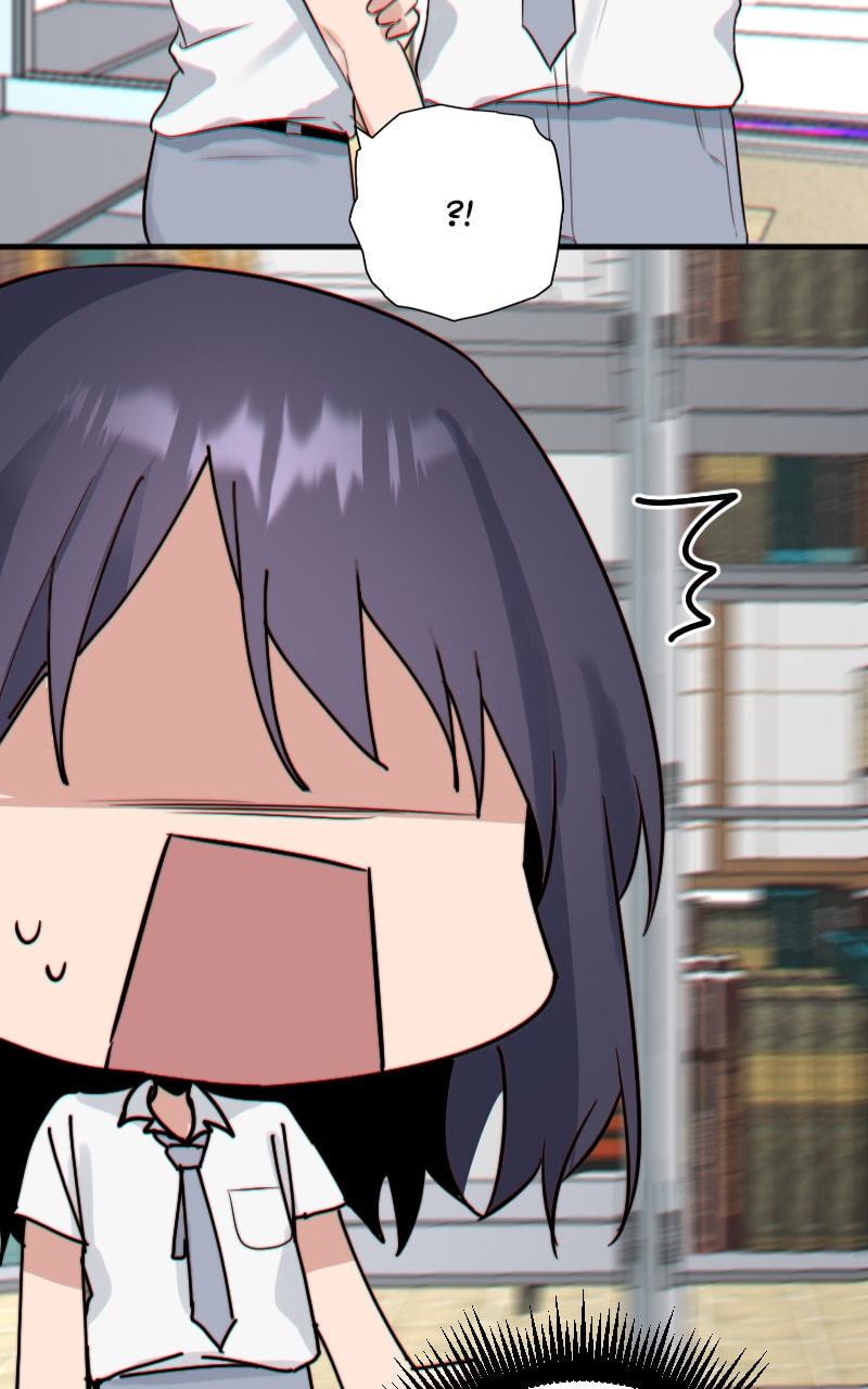 Seven Years Later Chapter 41 page 2 - 
